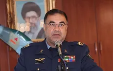 رشد ۱۱ درصدی تولید قطعات گلوگاهی در «نهاجا»