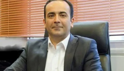 اختصاص یک میلیارد و ۳۷۳ میلیون دلار به واردات دارو