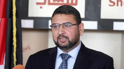 دیدار سران عرب با صهیونیست&zwnj;ها از پشت خنجر زدن به ملت فلسطین است