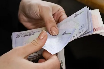سقف تسهیلات صندوق&zwnj;های قرض&zwnj;الحسنه تعیین شد