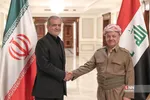 پزشکیانن