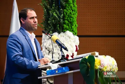 صحرایی: برنامه سند تحول، تربیت افرادی همچون شهید طهرانی مقدم است +فیلم
