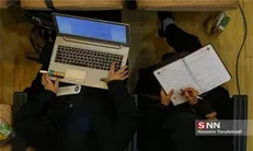 ثبت‌نام کنکور ارشد پزشکی سال ۱۴۰۰ آغاز شد