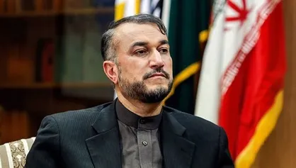آمریکایی&zwnj;ها در نیویورک خواستار مذاکره مستقیم شدند