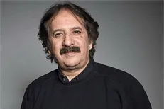 حمله برخی از سینماگران داخلی به «مجید مجیدی»!