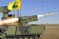 «جبهه‌های جدیدی از جنگ» که آمریکا برای آن آماده نبود/ از یمن تا لبنان میدان قدرت نمایی رزمندگان مقاومت