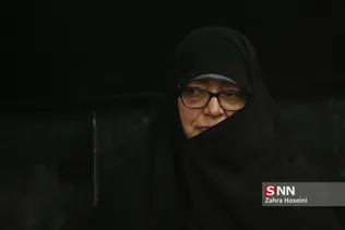 همایش دختران انقلاب