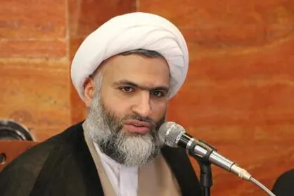 نرم&zwnj;افزار فکری امامین انقلاب، رمز روزآمدی حوزه علمیه است