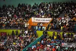 صضثبق