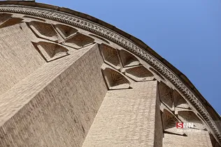 برج طغرل
