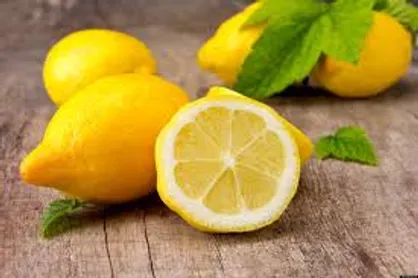 با ۱۱ خاصیت شگفت انگیز لیمو ترش برای سلامتی آشنا شوید