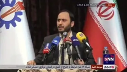 بهادری جهرمی: هزینه مقاومت ما کمتر از باجی است که باید بابت پیشبرد نظم آمریکایی بدهیم / در یکسال اخیر دولت به مسیر استقلال، آزادی، جمهوری اسلامی بازگشت