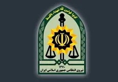 جزییات فوت یک فرد در ساختمان وزرا از زبان سرهنگ راستی