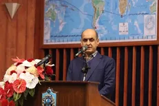 استاندار گیلان: دانشگاه علوم دریایی در گیلان احداث شود