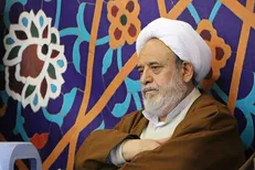 حجت‌الاسلام والمسلمین انصاریان: اهل ایمان فقط باید به خداوند اعتماد کنند