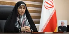 بهره‌مندی از نخبگان و ‎استارتاپ‌ها برای رفع معضل ترافیک