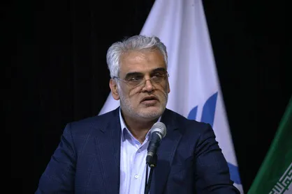 شهریه دانشجویان واحد الکترونیکی دانشگاه آزاد اسلامی افزایش نمی&zwnj;یابد