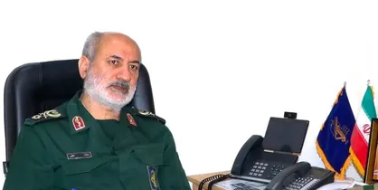 سرویس&zwnj;های اطلاعاتی ۲۰ کشور در اغتشاشات ۱۴۰۱ نقش داشتند