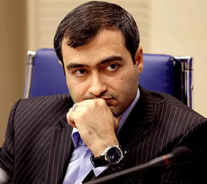 مراکز موفق در جذب دانشمندان ایرانی مقیم خارج معرفی شدند
