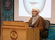 قانون زندانی کردن بدهکاران مهریه مربوط به زمان طاغوت است/ مملکت ما با بینش علوی اداره نمی‌شود