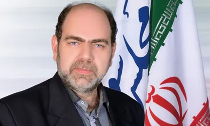 اگر فریدون تخلف کرده&zwnj; باشد، پایان&zwnj;نامه&zwnj;&zwnj;اش باطل می&zwnj;شود/ مجاز به بیان نظراتم نیستم