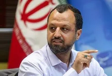 عرضه اوراق با نرخ سود ۳۰ درصد تمدید نمی‌شود