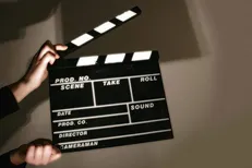 مواجهه با اجسادی که در خیابان راه می‌رفتند/زندگی میان خشم و تکرار