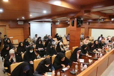 ۴ نقطه حادثه‌خیز در چهارمحال و بختیاری باقی مانده است