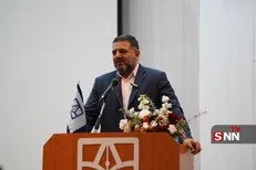 نماینده مشهد و کلات: دانشجویان امروز، مدیران فردای کشورند