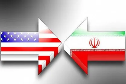 آمریکا پیرمرد ۷۴ ساله را به نقض تحریم&zwnj;های ایران متهم کرد!