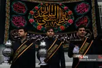 شهادات