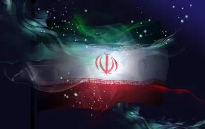 شهادت یک مرزبان در درگیری مسلحانه مریوان