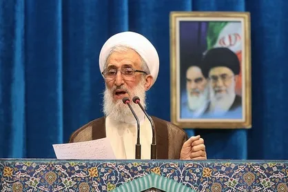 گوشت ۱۰۰ هزار تومانی حاصل برجام است/ چه تضمینی است که با امضای FATF چوب&zwnj;های محکم&zwnj;تری نخورید؟