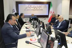 ۸۲۷ میلیون انسان هم اکنون در گرسنگی به سر می‌برند / معرفی سه عامل اصلی تهدید امنیت غذایی