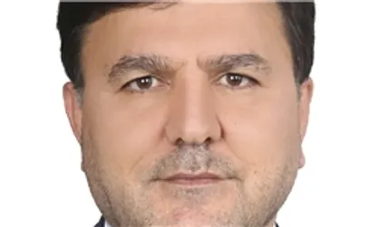 کوچک سازی در دولت صورت نگرفته است