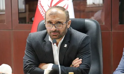 بسیج باید با توجه به وجوه متعدد نیاز&zwnj;های جامعه بازسازماندهی شود