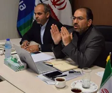 نخستین طرح پیش فروش قطعی لوازم خانگی