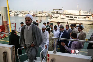 12 تیر 