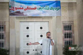 دبب