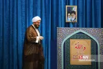 یفقال