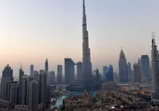 ادامه عادی‌سازی روابط امارات و رژیم صهیونیستی