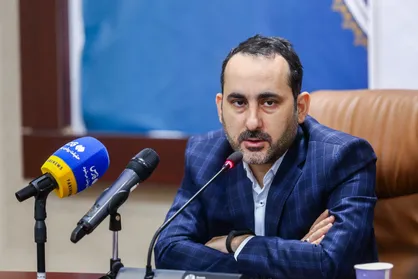 شرکت&zwnj;های دانش بنیان به&zwnj;جای پرداخت مالیات، طرح&zwnj;های توسعه&zwnj;ای تعریف کنند