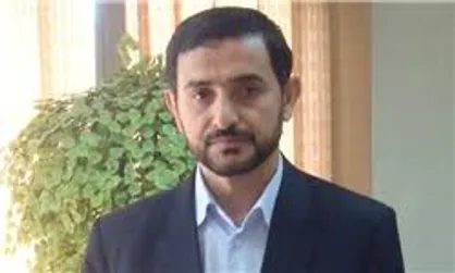 ایران به خبرگزاری&zwnj;ها و شبکه&zwnj;های اجتماعی &laquo;مدلِ آوینی&raquo; در خلق &laquo;روایت فتح&zwnj;های اجتماعی&raquo; نیازمند است
