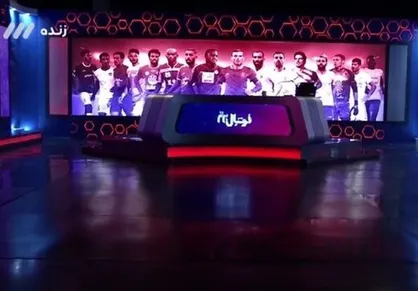 اعلام آمادگی شبکه سه سیما برای برگزاری مناظره رسول&zwnj;پناه و گل&zwnj;محمدی