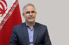 سخنگوی کمیسیون عمران مجلس: کمبود ۵ میلیون واحد مسکونی احساس می‌شود/ نیازمند اقدامات فوری هستیم +فیلم