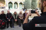 شریف