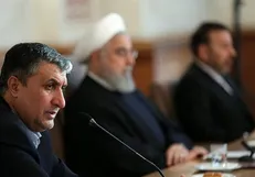 وزیر راه: خبرنگاران صاحب مسکن می‌شوند