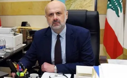 بازگشت داوطلبانه آوارگان سوری به زودی از سر گرفته می&zwnj;شود