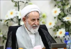 آیت الله یزدی: ملت بحرین با رهبری شیخ عیسی قاسم در برابر ظلم به پیروزی می‌رسد