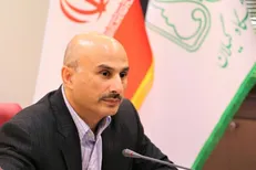 ۲ دانشکده جدید در دانشگاه گیلان راه اندازی می‌شود